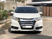 Bán ô tô Honda Odyssey đời 2016, nhập khẩu