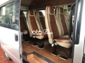 Bán Ford Transit năm sản xuất 2015, giá tốt