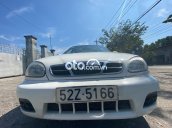 Xe Daewoo Lanos sản xuất năm 2003, 66 triệu