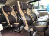 Cần bán Ford Transit sản xuất năm 2016