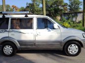 Cần bán xe Mitsubishi Jolie sản xuất năm 2004