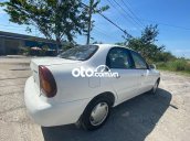 Xe Daewoo Lanos sản xuất năm 2003, 66 triệu