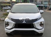 Cần bán xe Mitsubishi Xpander năm 2020, màu trắng như mới