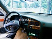 Bán xe Peugeot 405 sản xuất năm 1994, màu bạc, xe nhập còn mới