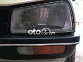 Bán Peugeot 505 sản xuất 1980, màu trắng, nhập khẩu nguyên chiếc