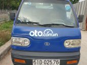 Bán Daewoo Damas II năm sản xuất 2005, nhập khẩu nguyên chiếc