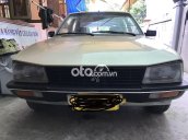 Bán Peugeot 505 sản xuất 1980, màu trắng, nhập khẩu nguyên chiếc