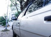 Bán xe Peugeot 405 sản xuất năm 1994, màu bạc, xe nhập còn mới