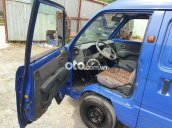 Bán Daewoo Damas II năm sản xuất 2005, nhập khẩu nguyên chiếc