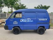 Bán Daewoo Damas II năm sản xuất 2005, nhập khẩu nguyên chiếc