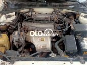 Bán Toyota Corona 2.0 sản xuất 1993, màu trắng, 120tr