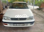 Bán Toyota Corona 2.0 sản xuất 1993, màu trắng, 120tr