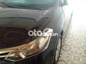 Cần bán lại xe Toyota Vios 1.5E MT năm 2016, màu đen, nhập khẩu