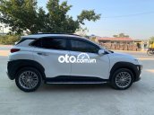 Bán Hyundai Kona sản xuất năm 2019, màu trắng còn mới