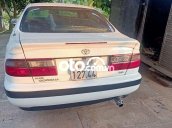 Bán Toyota Corona 2.0 sản xuất 1993, màu trắng, 120tr