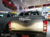 Cần bán lại xe Isuzu D-Max năm sản xuất 2016, nhập khẩu