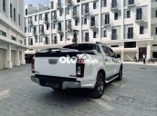 Bán xe Isuzu D-Max 2.5AT 4x4 đời 2016, màu trắng, nhập khẩu chính chủ, 480tr