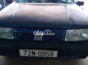 Bán xe Fiat Tempra năm sản xuất 1996, màu xanh lam, xe nhập giá cạnh tranh