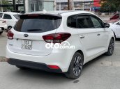 Bán ô tô Kia Rondo sản xuất 2019, 468tr