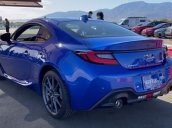 Bán xe Subaru BRZ 2.4 năm 2020