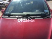 Cần bán Honda Jazz sản xuất năm 2008, màu đỏ, 230 triệu