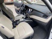 Bán ô tô Kia Rondo sản xuất 2019, 468tr