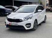 Bán ô tô Kia Rondo sản xuất 2019, 468tr