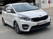 Bán ô tô Kia Rondo sản xuất 2019, 468tr