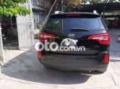 Xe Kia Sorento đời 2014, nhập khẩu còn mới, giá chỉ 520 triệu