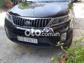 Xe Kia Sorento đời 2014, nhập khẩu còn mới, giá chỉ 520 triệu