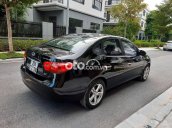 Bán ô tô Hyundai Avante sản xuất 2006, màu đen, nhập khẩu  