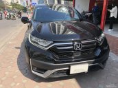 Bán Honda CR-V 2020 bản G, máy móc nguyên bản