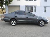 Bán Toyota Corolla 2.0GLI năm 1993, màu đen, nhập khẩu chính chủ giá cạnh tranh