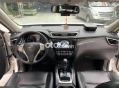 Cần bán lại xe Nissan X trail 2.0 SL 2WD sản xuất năm 2017 còn mới