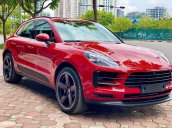 Bán Porsche Macan S new 100% sx 2021