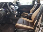 Toyota Innova 2021 giảm khủng trả trước 112 triệu - góp 8.9tr/tháng giảm dần