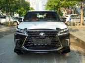 Bán xe Lexus LX 570 sản xuất năm 2021