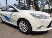 Bán ô tô Ford Focus sản xuất 2014, 438 triệu