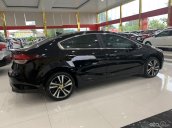 Bán Kia Cerato 1.6MT năm 2018, 435 triệu