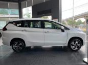 [Quảng Bình] Mitsubishi Xpander năm 2021, ưu đãi lên đến 43tr, hỗ trợ 50% thuế trước bạ, tặng 1 năm bảo hiểm vật chất