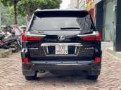 Bán ô tô Lexus LX 570 sản xuất năm 2019