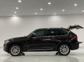 Bán BMW X5 xDrive35i sx 2014