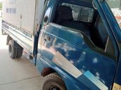 Cần bán gấp Hyundai Porter đời 1999, màu xanh lam