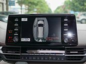Bán xe Toyota Sienna Platinum năm 2021 có hàng ngay