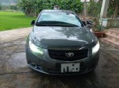 Xe chính chủ miễn chê đa chức năng chiếc Daewoo Lacetti năm 2010