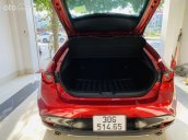 Cần bán xe Mazda 3 năm sản xuất 2020 giá cạnh tranh