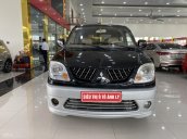 Cần bán gấp xe Mitsubishi Jolie 2.0MT sản xuất 2005