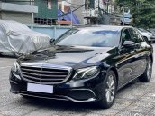 Bán ô tô Mercedes-Benz E200 đăng ký lần đầu 2019 còn mới, giá tốt 1 tỷ 690tr