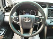 Bán Toyota Innova 2016, chính chủ Hà Nội