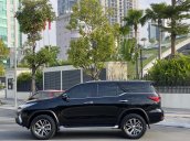 Bán gấp Toyota Fortuner sản xuất 2019 còn mới chạy có 30.000 km giá chỉ 1 tỷ 190tr